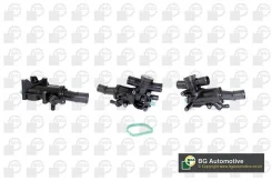 ��������� citro ct5590 BG Automotive CT5590 ����