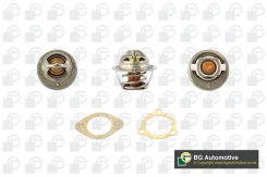��������� Suzu ct5512k BG Automotive CT5512K ����