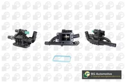 ��������� ct5592 BG Automotive CT5592 ����