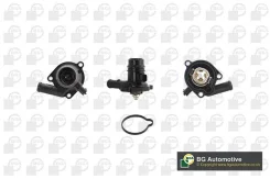 ��������� ct9500 BG Automotive CT9500 ����
