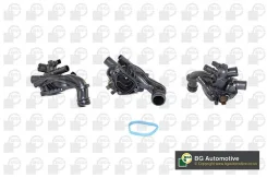 ��������� citro ct5648 BG Automotive CT5648 ����