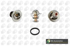 ��������� ����� ct5571 BG Automotive CT5571 ����