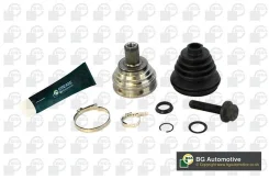���� AUDI A3 0 cv0101a BG Automotive CV0101A ����
