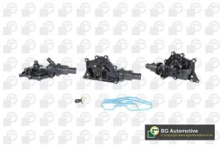 ��������� ct5666 BG Automotive CT5666 ����