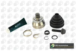 ���� audi a4 1 cv0100a BG Automotive CV0100A ����