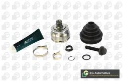 ���� audi a4/a cv0105a BG Automotive CV0105A ����