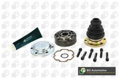 ���� ����� vw cv0107b BG Automotive CV0107B ����