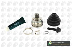 �/�-� ���� ��� cv0110a BG Automotive CV0110A ����