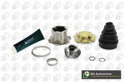 �p�� �������� cv0146b BG Automotive CV0146B ����