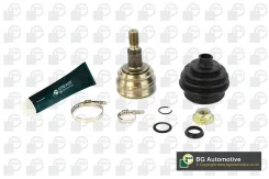 ���� ����� vw cv0111a BG Automotive CV0111A ����