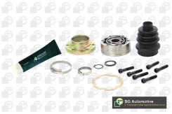 ���� audi a3 a cv0147b BG Automotive CV0147B ����