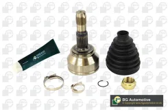 ���� ������ �- cv1410a BG Automotive CV1410A ����