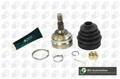 ���� pgt 406 cv1408a BG Automotive CV1408A ����