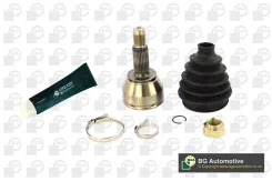 ���� frd fiest cv2300a BG Automotive CV2300A ����