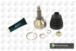 ���� �������� cv6305a BG Automotive CV6305A ����