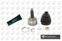 ���� �������� cv8400a BG Automotive CV8400A ����