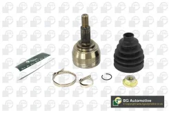 ���� �������� cv7302a BG Automotive CV7302A ����