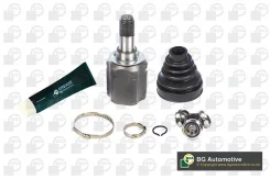 ���� �������� cv9119a BG Automotive CV9119A ����