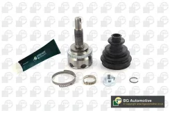���� Toyota Co cv9121a BG Automotive CV9121A ����