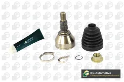 ���� opl vectr cv9504a BG Automotive CV9504A ����