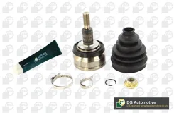 ���� ���� vw t cv9603a BG Automotive CV9603A ����
