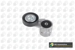 ����� �������� dc9503 BG Automotive DC9503 ����