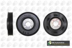 ���� ��������� dp1014 BG Automotive DP1014 ����
