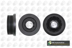 ������� ������� dp1018 BG Automotive DP1018 ����