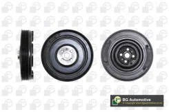 ���� ��������� dp2976 BG Automotive DP2976 ����