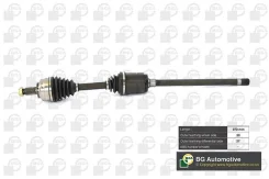 ��������� ��� ds0911ra BG Automotive DS0911RA ����