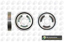 ���� ��������� dp8047 BG Automotive DP8047 ����