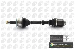 ��������� ��� ds2707r BG Automotive DS2707R ����