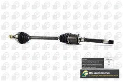 ��������� ��� ds5601r BG Automotive DS5601R ����