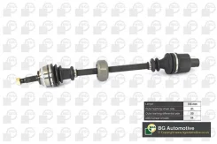 ��������� ��� ds7300ra BG Automotive DS7300RA ����