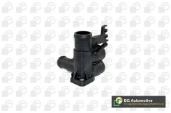 ������ vw golf fa7902 BG Automotive FA7902 ����