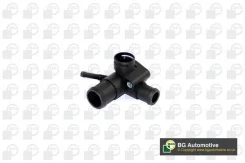 ������ vw golf fa2300 BG Automotive FA2300 ����