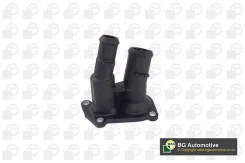 ������ �� fa2302 BG Automotive FA2302 ����