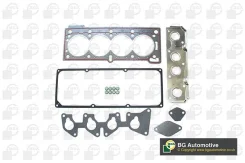 �-� ��������� � hk3558 BG Automotive HK3558 ����