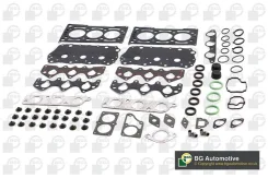 ������� ����� � hk7557 BG Automotive HK7557 ����