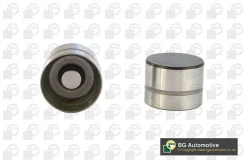 HL5317BGA ����� hl5317 BG Automotive HL5317 ����