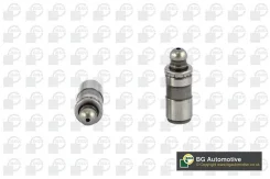Hl5393bga_����� hl5393 BG Automotive HL5393 ����