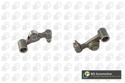 ��������� AUDI hl5363 BG Automotive HL5363 ����