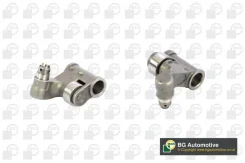��������� AUDI hl5369 BG Automotive HL5369 ����