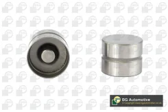 ��������������� hl6309 BG Automotive HL6309 ����