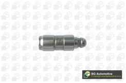 ��������������� hl6329 BG Automotive HL6329 ����