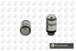 ��������������� hl6333 BG Automotive HL6333 ����