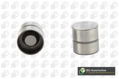 ��������������� hl6338 BG Automotive HL6338 ����