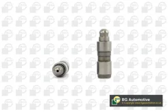 ��������������� hl6342 BG Automotive HL6342 ����
