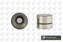 ��������������� hl6331 BG Automotive HL6331 ����