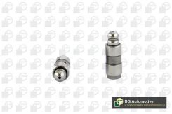 ��������������� hl6345 BG Automotive HL6345 ����